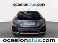 Honda Civic 1.0 VTEC Turbo Elegance Navi CVT Gris - thumbnail 14