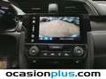 Honda Civic 1.0 VTEC Turbo Elegance Navi CVT Gris - thumbnail 9