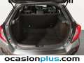 Honda Civic 1.0 VTEC Turbo Elegance Navi CVT Gris - thumbnail 15