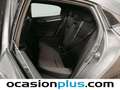 Honda Civic 1.0 VTEC Turbo Elegance Navi CVT Gris - thumbnail 12