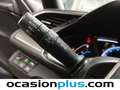 Honda Civic 1.0 VTEC Turbo Elegance Navi CVT Gris - thumbnail 24