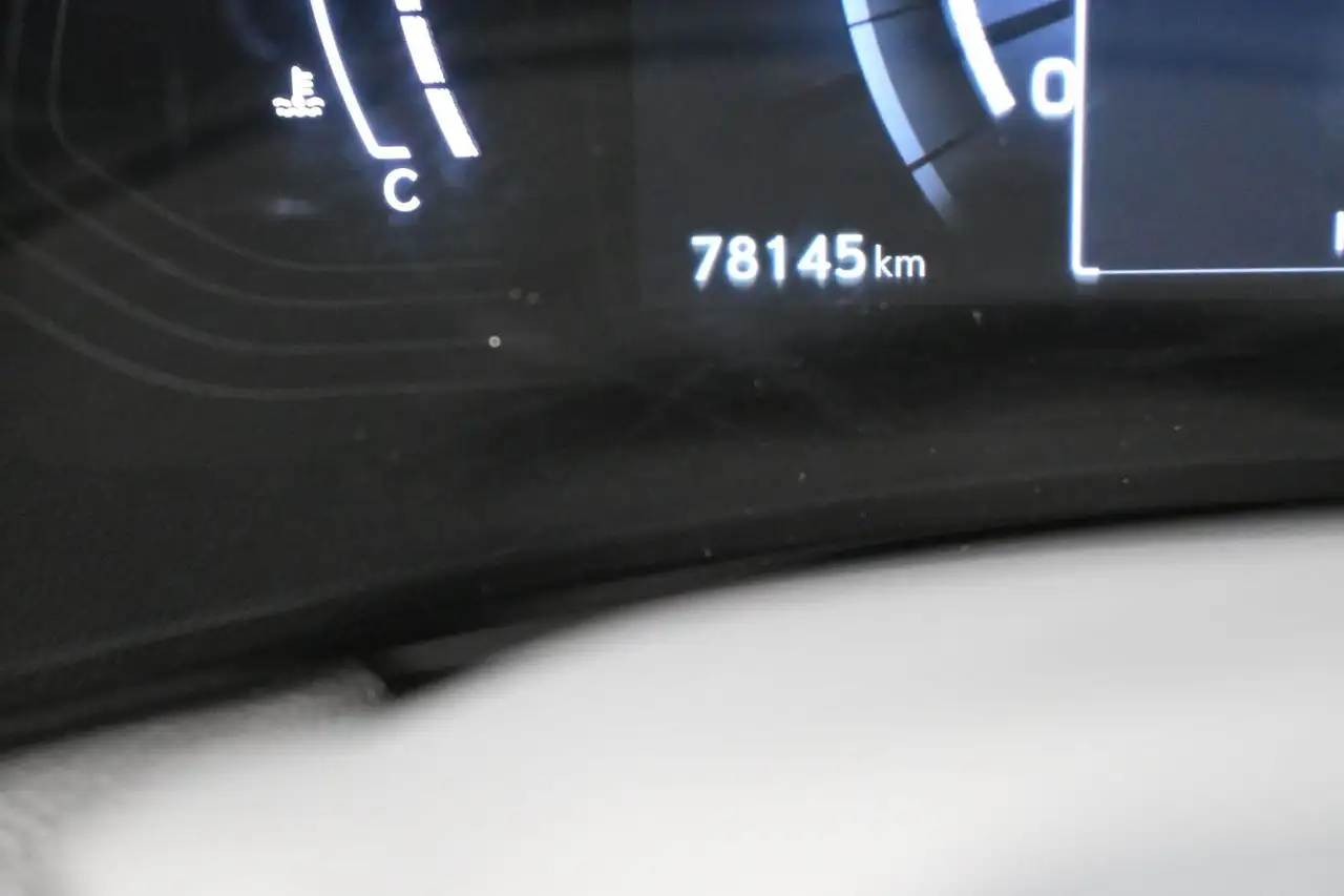 Lexus NX снимка Lexus NX