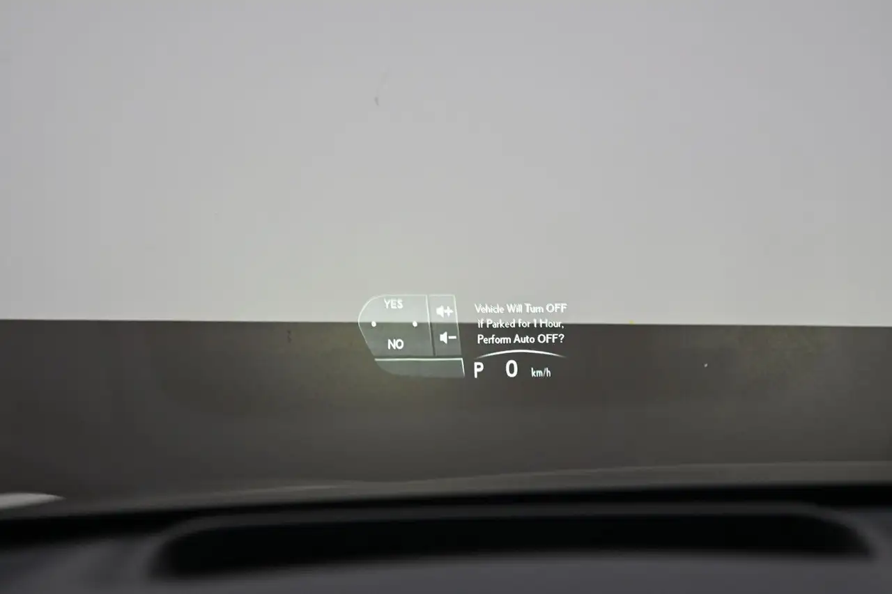 Lexus NX снимка Lexus NX
