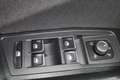Volkswagen T-Roc 2,0 TDI SCR Design Grau - thumbnail 16