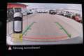 Volkswagen T-Roc 2,0 TDI SCR Design Grau - thumbnail 14