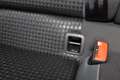 Volkswagen T-Roc 2,0 TDI SCR Design Grau - thumbnail 20