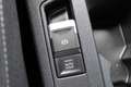 Volkswagen T-Roc 2,0 TDI SCR Design Grau - thumbnail 17