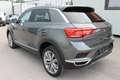 Volkswagen T-Roc 2,0 TDI SCR Design Grau - thumbnail 5