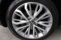 Volkswagen T-Roc 2,0 TDI SCR Design Grau - thumbnail 24