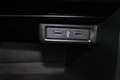 Volkswagen T-Roc 2,0 TDI SCR Design Grau - thumbnail 21