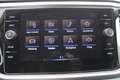 Volkswagen T-Roc 2,0 TDI SCR Design Grau - thumbnail 13
