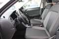 Volkswagen T-Roc 2,0 TDI SCR Design Grau - thumbnail 8