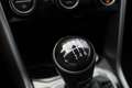 Volkswagen T-Roc 2,0 TDI SCR Design Grau - thumbnail 18