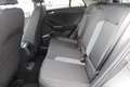 Volkswagen T-Roc 2,0 TDI SCR Design Grau - thumbnail 9