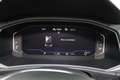 Volkswagen T-Roc 2,0 TDI SCR Design Grau - thumbnail 11