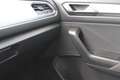 Volkswagen T-Roc 2,0 TDI SCR Design Grau - thumbnail 19