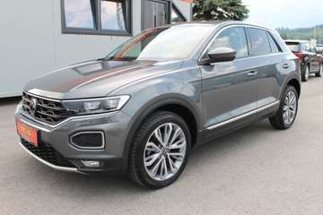 2,0 TDI SCR Design