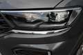 Volkswagen T-Roc 2,0 TDI SCR Design Grau - thumbnail 23