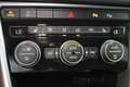 Volkswagen T-Roc 2,0 TDI SCR Design Grau - thumbnail 15