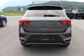 Volkswagen T-Roc 2,0 TDI SCR Design Grau - thumbnail 6