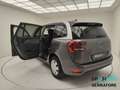 Citroen Grand C4 SpaceTourer C4 Grand Spacetourer 1.5 bluehdi Feel s&s 130cv e Grau - thumbnail 7