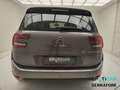 Citroen Grand C4 SpaceTourer C4 Grand Spacetourer 1.5 bluehdi Feel s&s 130cv e Grau - thumbnail 6