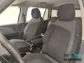 Citroen Grand C4 SpaceTourer C4 Grand Spacetourer 1.5 bluehdi Feel s&s 130cv e Grau - thumbnail 13