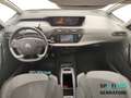 Citroen Grand C4 SpaceTourer C4 Grand Spacetourer 1.5 bluehdi Feel s&s 130cv e Grau - thumbnail 14