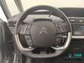 Citroen Grand C4 SpaceTourer C4 Grand Spacetourer 1.5 bluehdi Feel s&s 130cv e Grau - thumbnail 9