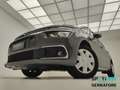 Citroen Grand C4 SpaceTourer C4 Grand Spacetourer 1.5 bluehdi Feel s&s 130cv e Grau - thumbnail 3
