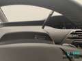 Citroen Grand C4 SpaceTourer C4 Grand Spacetourer 1.5 bluehdi Feel s&s 130cv e Grau - thumbnail 12