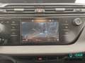 Citroen Grand C4 SpaceTourer C4 Grand Spacetourer 1.5 bluehdi Feel s&s 130cv e Grau - thumbnail 11