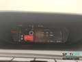 Citroen Grand C4 SpaceTourer C4 Grand Spacetourer 1.5 bluehdi Feel s&s 130cv e Grau - thumbnail 10