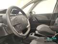 Citroen Grand C4 SpaceTourer C4 Grand Spacetourer 1.5 bluehdi Feel s&s 130cv e Grau - thumbnail 8