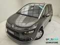 Citroen Grand C4 SpaceTourer C4 Grand Spacetourer 1.5 bluehdi Feel s&s 130cv e Grau - thumbnail 15