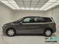 Citroen Grand C4 SpaceTourer C4 Grand Spacetourer 1.5 bluehdi Feel s&s 130cv e Grau - thumbnail 4