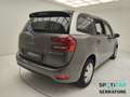 Citroen Grand C4 SpaceTourer C4 Grand Spacetourer 1.5 bluehdi Feel s&s 130cv e Grau - thumbnail 5