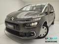 Citroen Grand C4 SpaceTourer C4 Grand Spacetourer 1.5 bluehdi Feel s&s 130cv e Grau - thumbnail 1