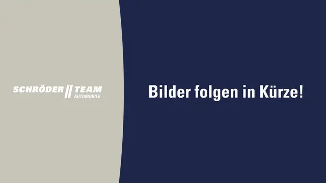 Volkswagen ID.7 Tourer Pro 210 kW (286 PS) 77 kWh 1-Gang-Auto