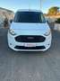 Ford Transit Connect Transit Connect 200 1.5 TDCi 100CV PC Furgone Entr Blanc - thumbnail 5