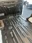 Ford Transit Connect Transit Connect 200 1.5 TDCi 100CV PC Furgone Entr Blanc - thumbnail 10