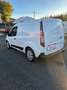 Ford Transit Connect Transit Connect 200 1.5 TDCi 100CV PC Furgone Entr Blanc - thumbnail 4
