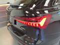 Audi A6 50 TFSI E SPORT QUATTRO ALL BLACK MATRIX Schwarz - thumbnail 5