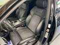 Audi A6 50 TFSI E SPORT QUATTRO ALL BLACK MATRIX Schwarz - thumbnail 16