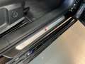 Audi A6 50 TFSI E SPORT QUATTRO ALL BLACK MATRIX Schwarz - thumbnail 27