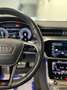 Audi A6 50 TFSI E SPORT QUATTRO ALL BLACK MATRIX Schwarz - thumbnail 20