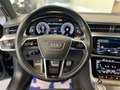 Audi A6 50 TFSI E SPORT QUATTRO ALL BLACK MATRIX Schwarz - thumbnail 18