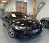 Audi A6 50 TFSI E SPORT QUATTRO ALL BLACK MATRIX Schwarz - thumbnail 1