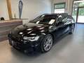 Audi A6 50 TFSI E SPORT QUATTRO ALL BLACK MATRIX Schwarz - thumbnail 7