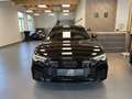 Audi A6 50 TFSI E SPORT QUATTRO ALL BLACK MATRIX Schwarz - thumbnail 6